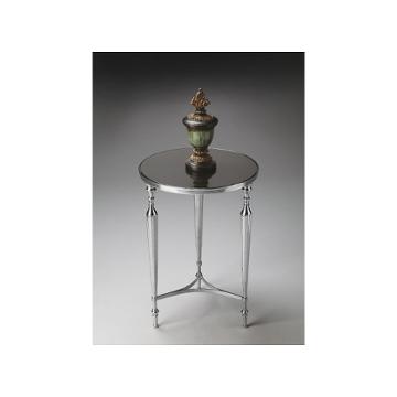 2881220 Butler Specialty Company Living Room Furniture End Table