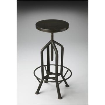 2883025 Butler Specialty Company Accent Furniture Stool