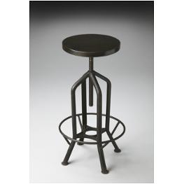 2883025 Butler Specialty Company Accent Furniture Stool