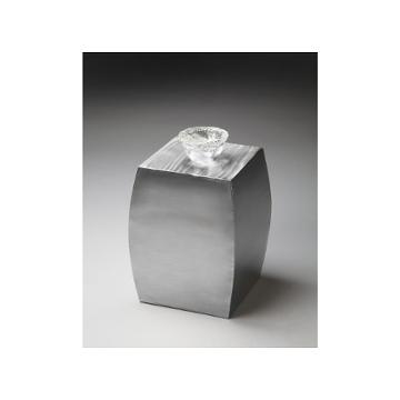 2888260 Butler Specialty Company Accent Furniture Accent Table