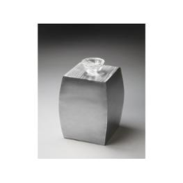 2888260 Butler Specialty Company Accent Furniture Accent Table