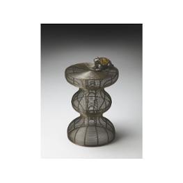 2895025 Butler Specialty Company Accent Furniture Accent Table