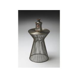 2896025 Butler Specialty Company Accent Furniture Accent Table