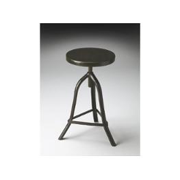 2897025 Butler Specialty Company Accent Furniture Stool