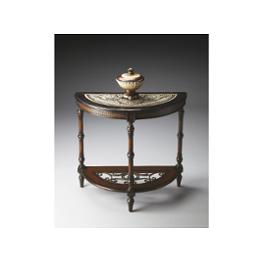 2970025 Butler Specialty Company Living Room Furniture Sofa Table