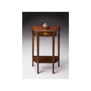 3009024 Butler Specialty Company Living Room Furniture Sofa Table