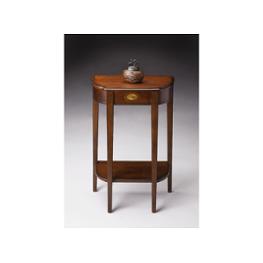 3009024 Butler Specialty Company Living Room Furniture Sofa Table