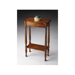 3011011 Butler Specialty Company Living Room Furniture Sofa Table