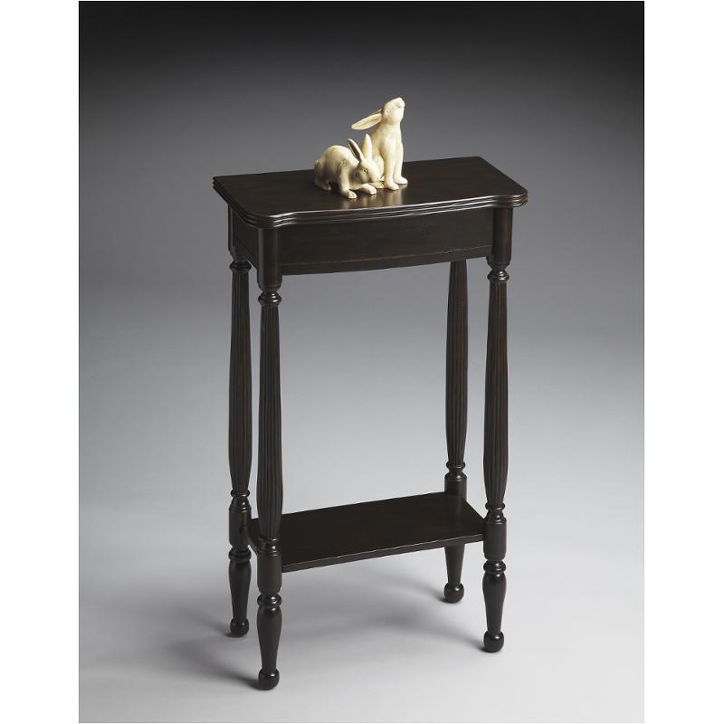 3011234 Butler Specialty Company Living Room Furniture Sofa Table