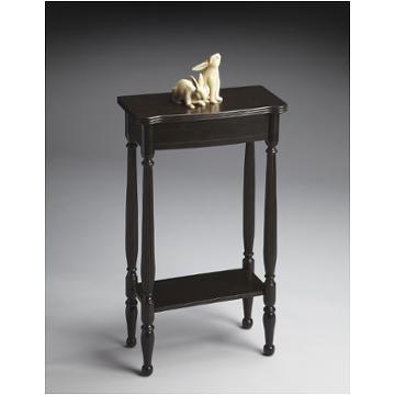 3011234 Butler Specialty Company Living Room Furniture Sofa Table