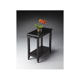 3025111 Butler Specialty Company Living Room Furniture End Table