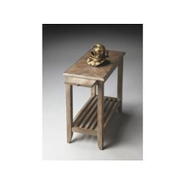 3025248 Butler Specialty Company Living Room Furniture End Table