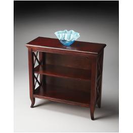 3044024 Butler Specialty Company Home Office Furniture Bookcase