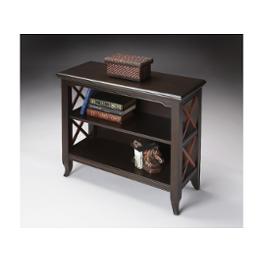 3044109 Butler Specialty Company Home Office Furniture Bookcase