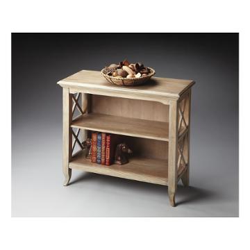 3044247 Butler Specialty Company Home Office Furniture Bookcase