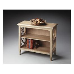 3044247 Butler Specialty Company Home Office Furniture Bookcase