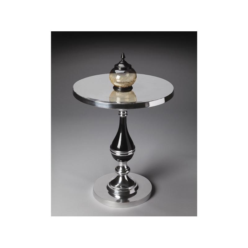 4085220 Butler Specialty Company Accent Furniture Accent Table
