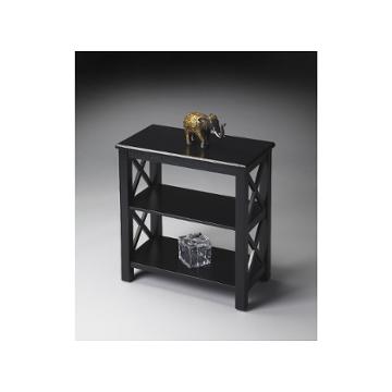 4105111 Butler Specialty Company Home Office Furniture Bookcase