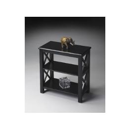 4105111 Butler Specialty Company Home Office Furniture Bookcase