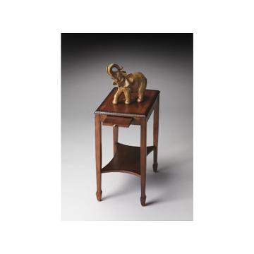 4107101 Butler Specialty Company Living Room Furniture End Table