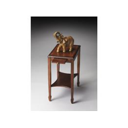 4107101 Butler Specialty Company Living Room Furniture End Table