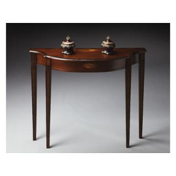4116024 Butler Specialty Company Living Room Furniture Sofa Table