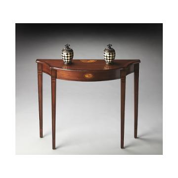 4116101 Butler Specialty Company Living Room Furniture Sofa Table