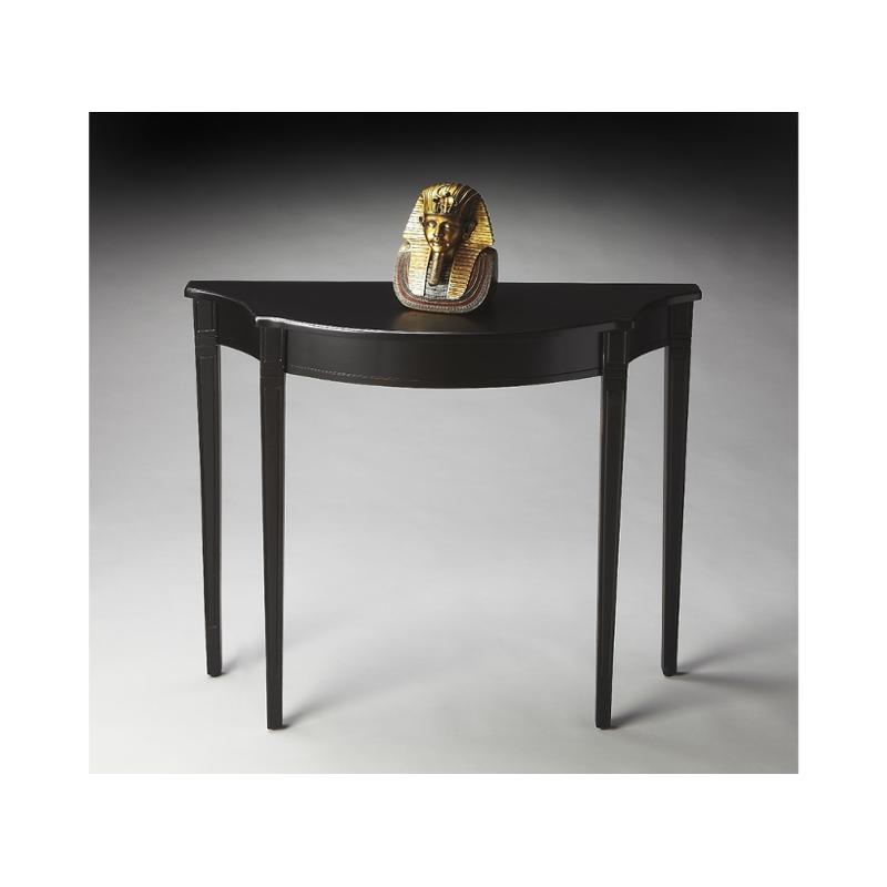 4116111 Butler Specialty Company Living Room Furniture Sofa Table