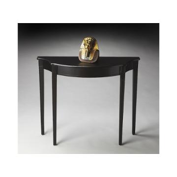 4116111 Butler Specialty Company Living Room Furniture Sofa Table