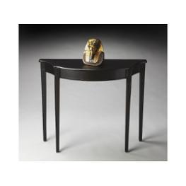 4116111 Butler Specialty Company Living Room Furniture Sofa Table