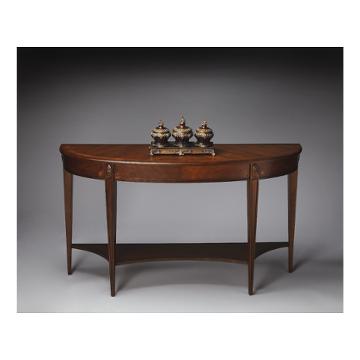 4146251 Butler Specialty Company Living Room Furniture Sofa Table