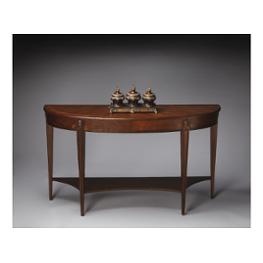 4146251 Butler Specialty Company Living Room Furniture Sofa Table