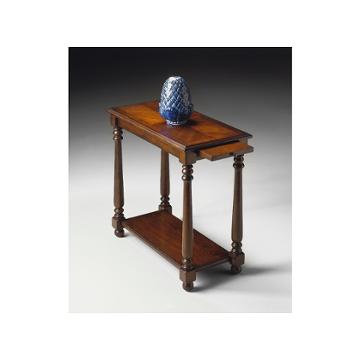 5017024 Butler Specialty Company Living Room Furniture End Table