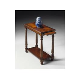 5017024 Butler Specialty Company Living Room Furniture End Table