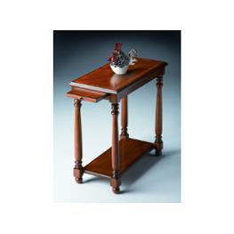 5017101 Butler Specialty Company Living Room Furniture End Table