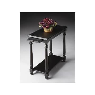 5017111 Butler Specialty Company Living Room Furniture End Table