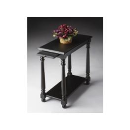 5017111 Butler Specialty Company Living Room Furniture End Table