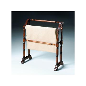 5020024 Butler Specialty Company Bedroom Furniture Stand