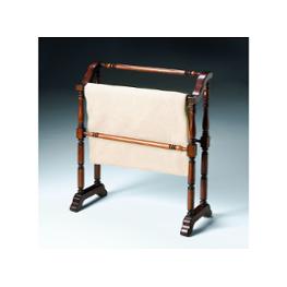 5020024 Butler Specialty Company Bedroom Furniture Stand