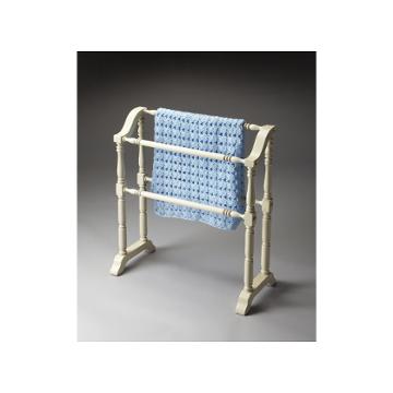 5020222 Butler Specialty Company Bedroom Furniture Stand