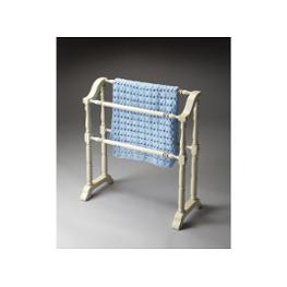 5020222 Butler Specialty Company Bedroom Furniture Stand