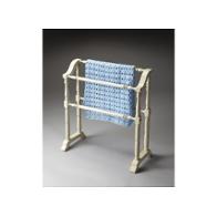 5020222 Butler Specialty Company Bedroom Furniture Stand