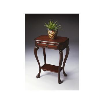 5021024 Butler Specialty Company Living Room Furniture Sofa Table