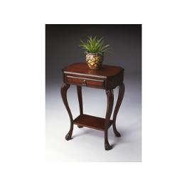 5021024 Butler Specialty Company Living Room Furniture Sofa Table