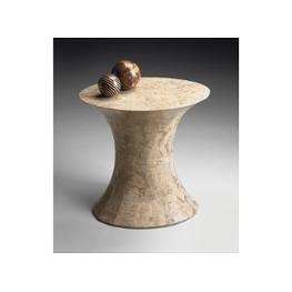 5059070 Butler Specialty Company Living Room Furniture End Table