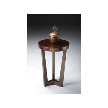6021022 Butler Specialty Company Aphra Accent Furniture Accent Table