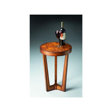 6021101 Butler Specialty Company Aphra Accent Furniture Accent Table