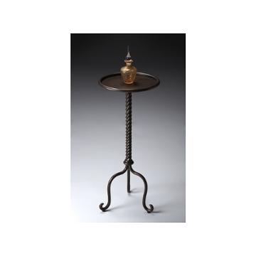 6028025 Butler Specialty Company Aphra Accent Furniture Accent Table