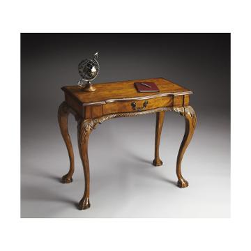 6042001 Butler Specialty Company Home Office Furniture Desk