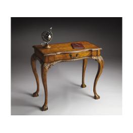 6042001 Butler Specialty Company Home Office Furniture Desk